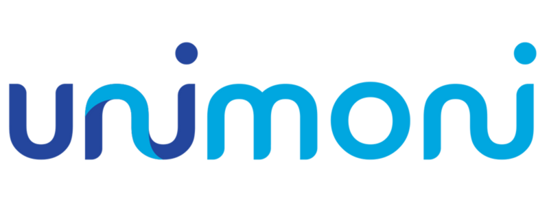 Unimoni Financial Services Ltd, Vadakkancherry